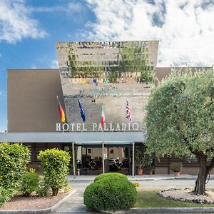 Bonotto Hotel Palladio